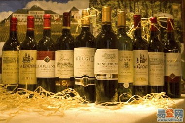 法國紅酒進(jìn)口代理,深圳紅酒進(jìn)口報關(guān)代理,深圳食品進(jìn)口清關(guān)代理