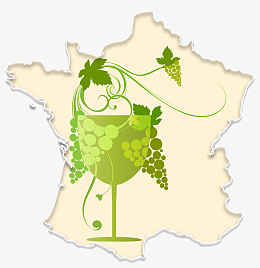 紅酒地圖紅酒地圖