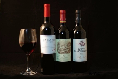 【法國進口紅酒清關(guān)