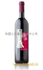法國之星葡萄酒產(chǎn)品 產(chǎn)品圖片 加盟店怎么樣