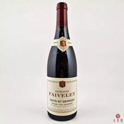 最低0元起拍,當(dāng)法國名莊葡萄酒遇到精品拍賣,還會發(fā)生什么