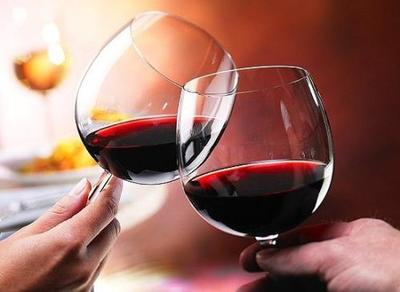 法國葡萄酒的產(chǎn)區(qū)有哪些