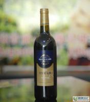 葡萄酒 法國進口 原瓶裝 拉菲.艾格力堡 2006_食品、飲料_世界工廠網中國產品信息庫