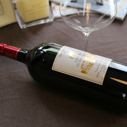 蕰妮 法國紅酒原瓶拿破侖騎士城堡干紅葡萄酒1500ml ?？ㄉ坛? class=