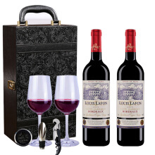 拉菲莊園葡萄酒】?jī)r(jià)格_圖片_品牌_怎么樣-