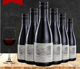 關(guān)于法國(guó)葡萄酒,你知道10大產(chǎn)區(qū)在哪嗎