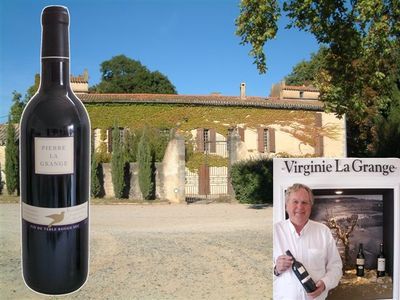 法國進(jìn)口紅葡萄酒誠招全國經(jīng)銷商-中國糖酒網(wǎng)