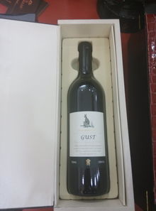 法國葡萄酒,法國葡萄酒生產(chǎn)廠家,法國葡萄酒價格