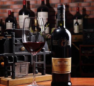 供應(yīng)法萊雅干紅葡萄酒 優(yōu)質(zhì)進口紅酒葡萄酒 FN05 原裝橡木桶紅