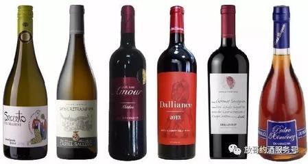 葡萄酒品鑒晚宴 | 花瓣邀請廣州的粉絲來品酒_美食_網(wǎng)
