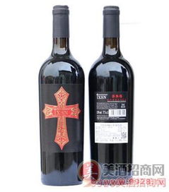 法國(guó)十字架紅酒怎么樣 代理怎么做