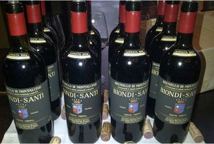 深圳進口法國紅酒的備案手續與海關編碼查詢指南