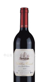 臺(tái)州名酒回收指南 拉菲、木桐、柏圖斯與路易十三的價(jià)值流轉(zhuǎn)