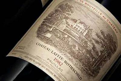 澳洲紅酒VS法國紅酒 釀酒師不會(huì)告訴你的秘密