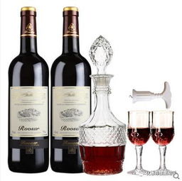 恭賀新春，佳釀相伴 法國葡萄酒購物福利指南