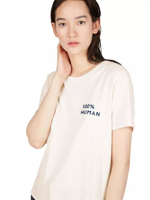 平價時尚新大陸 超越H&M、Zara和優衣庫的隱藏寶藏