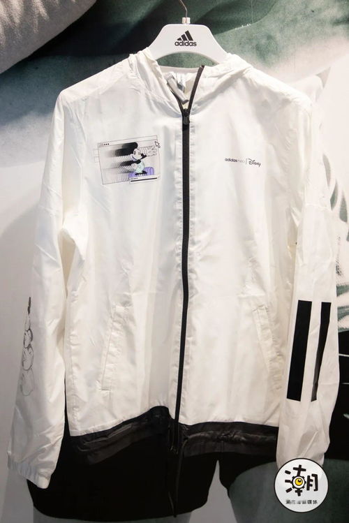 五一成都購物狂歡 Hugo Boss精品服飾2折起，歐時(shí)力80元T恤閉眼入